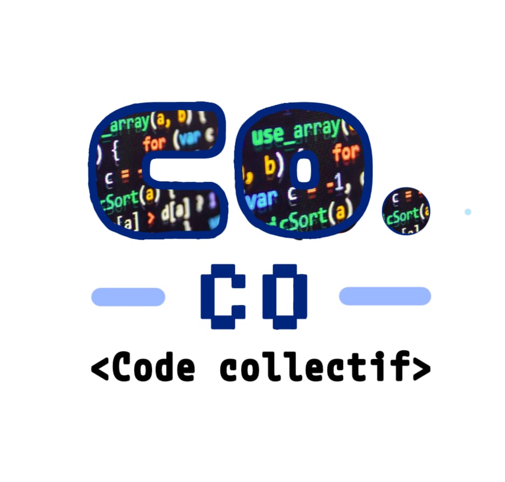 Code Collectif